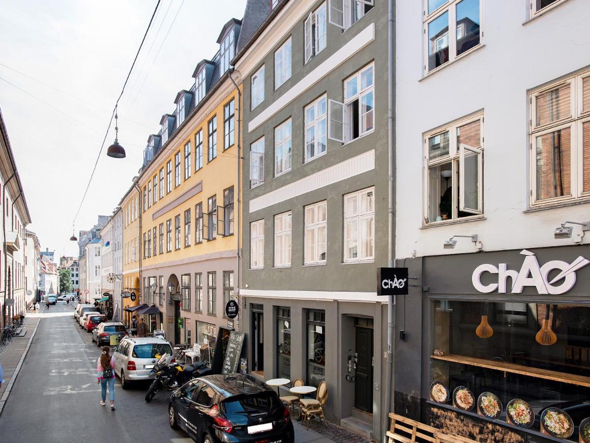 Sanders Central - Dreamy Three-bedroom In The Middle Of It All Apartment *